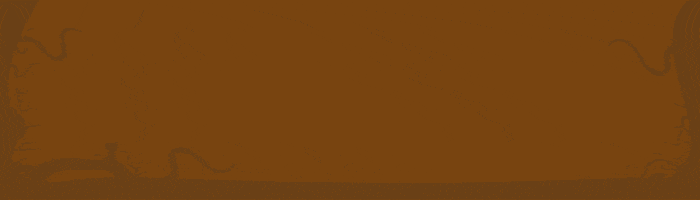 Halloween 2025 Animated Banner
