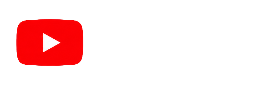 Watch now on YouTube
